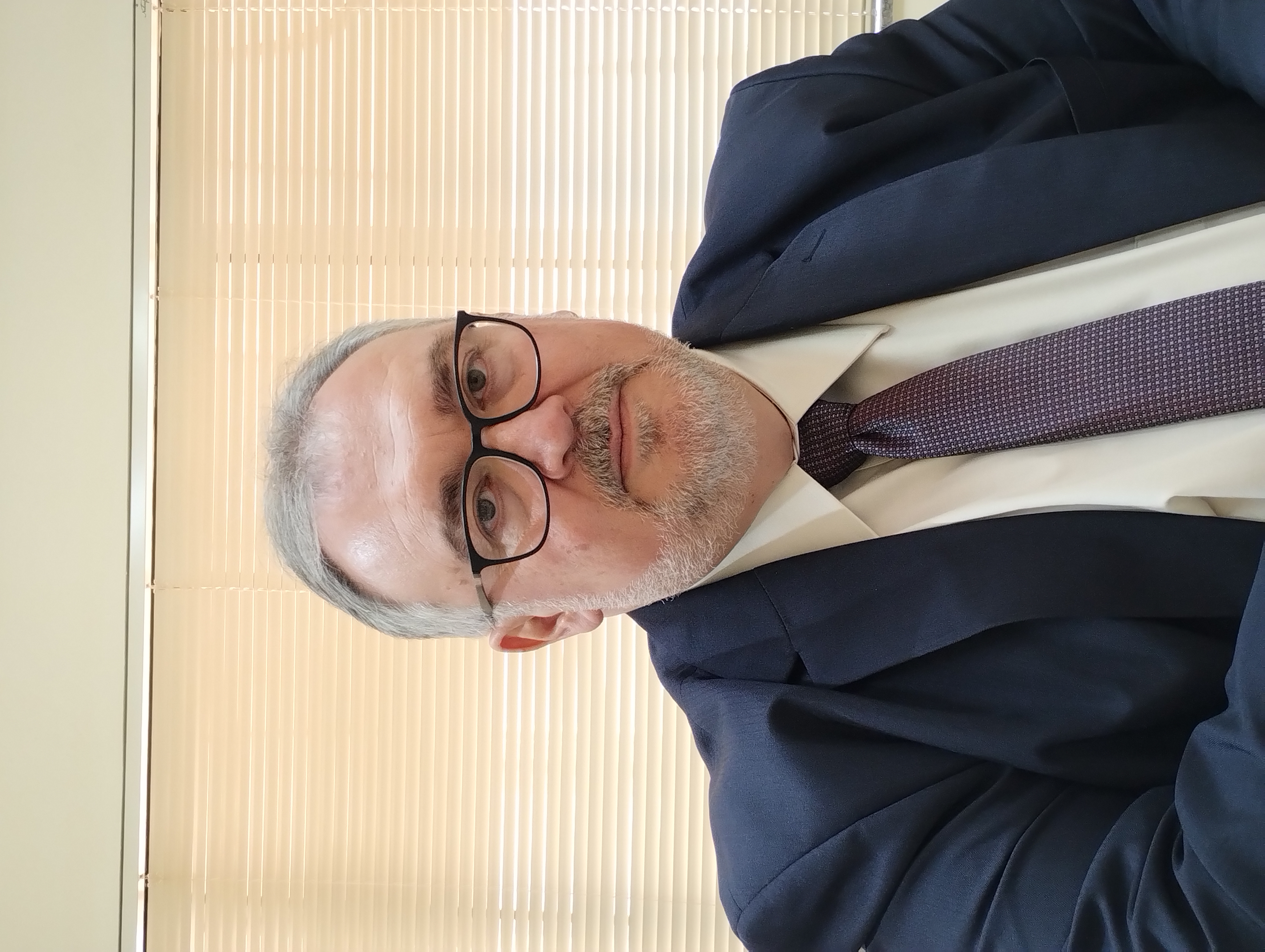 Foto Clodoaldo Galli